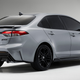 Illustration for article titled Toyota Wants You To Forget About The Dead Yaris